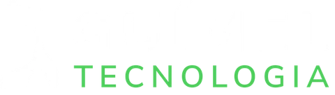 Guímel Tecnologia